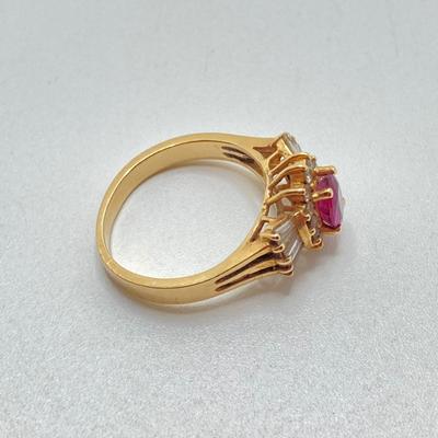 Sale Photo Thumbnail #217