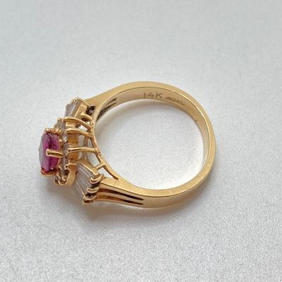 Sale Photo Thumbnail #215