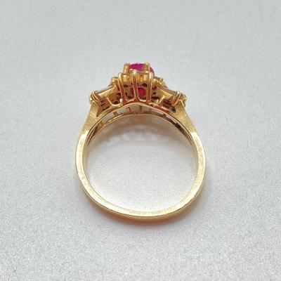 Sale Photo Thumbnail #216