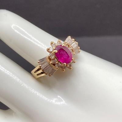 Sale Photo Thumbnail #211