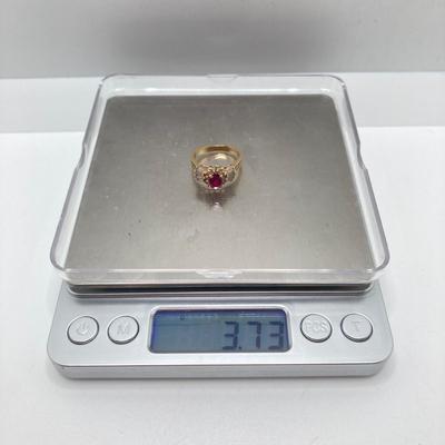 Sale Photo Thumbnail #223