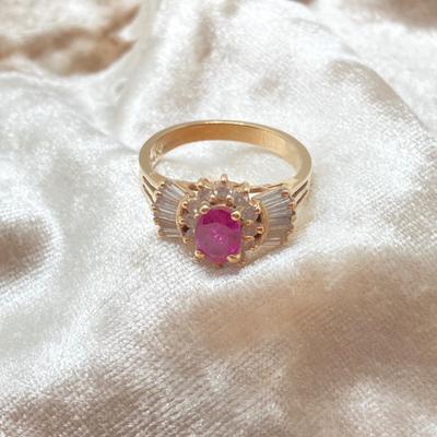 Sale Photo Thumbnail #222