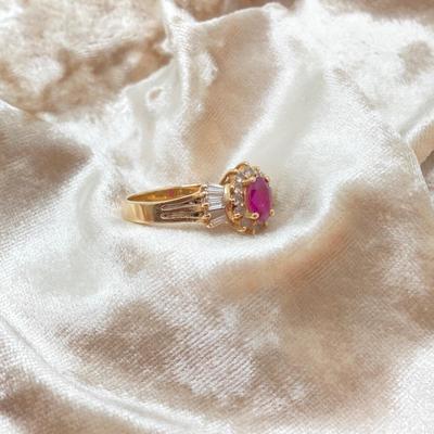 Sale Photo Thumbnail #221