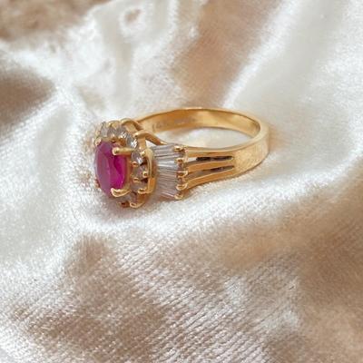 Sale Photo Thumbnail #220