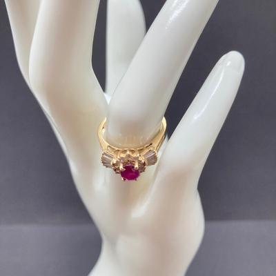 Sale Photo Thumbnail #214