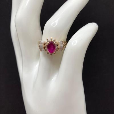 Sale Photo Thumbnail #210