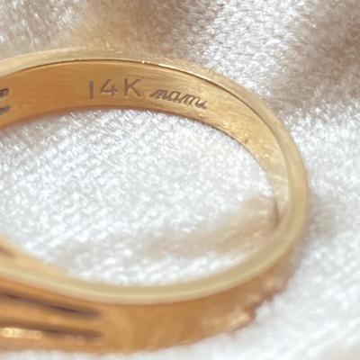 Sale Photo Thumbnail #219