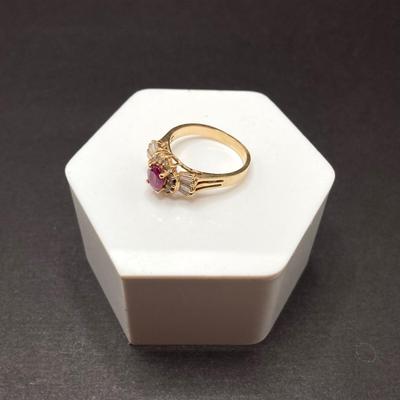 Sale Photo Thumbnail #213