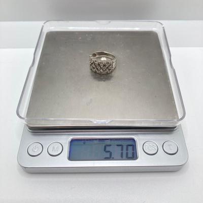 Sale Photo Thumbnail #197