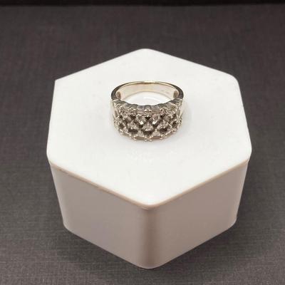 Sale Photo Thumbnail #191