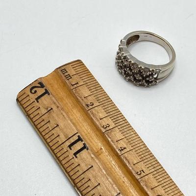 Sale Photo Thumbnail #194