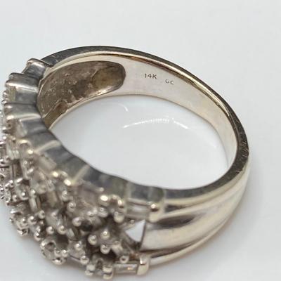 Sale Photo Thumbnail #196