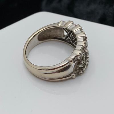 Sale Photo Thumbnail #188