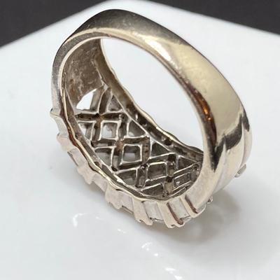 Sale Photo Thumbnail #195