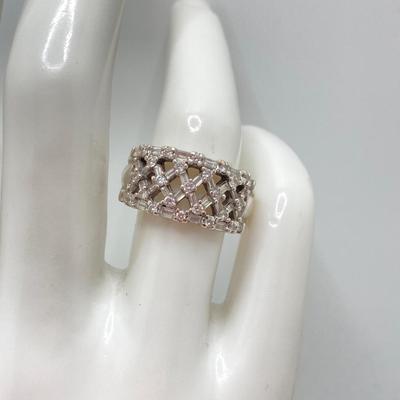 Sale Photo Thumbnail #190