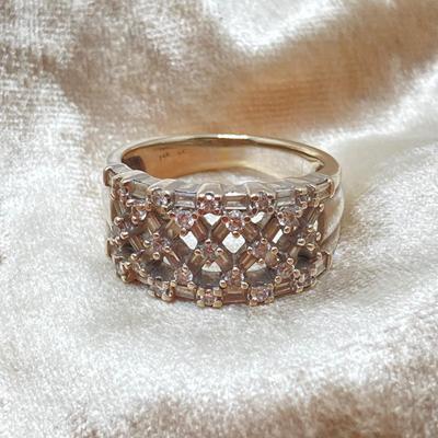 Sale Photo Thumbnail #198