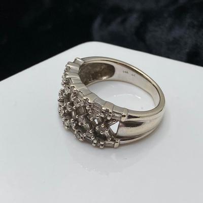 Sale Photo Thumbnail #189