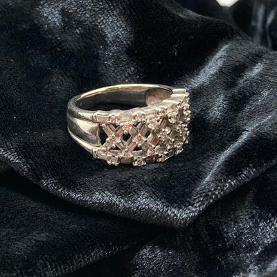 Sale Photo Thumbnail #193