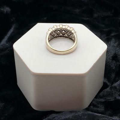 Sale Photo Thumbnail #187