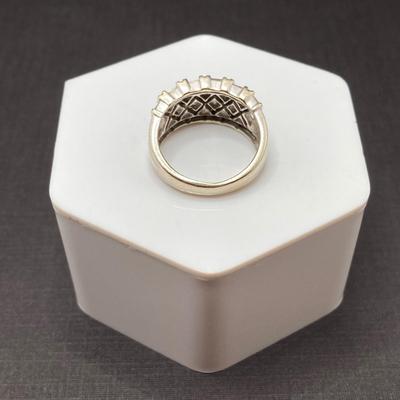 Sale Photo Thumbnail #192