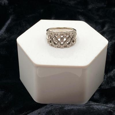 Sale Photo Thumbnail #186