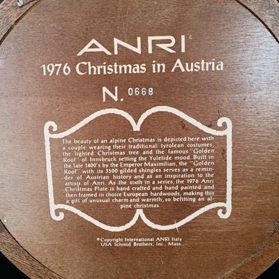 LOT 224: Williams Sonoma Twelve Days of Christmas Mugs, Lefton China Cardinal Basket, Jamestown China Creamer and Sugar Bowl & More