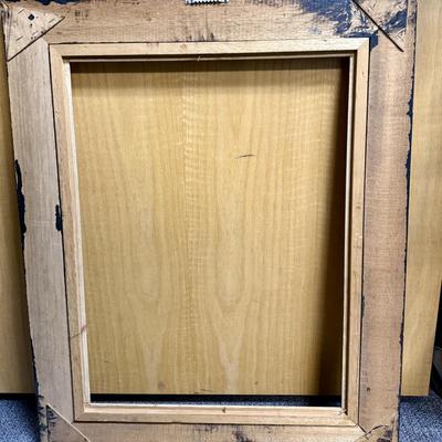 Sale Photo Thumbnail #16