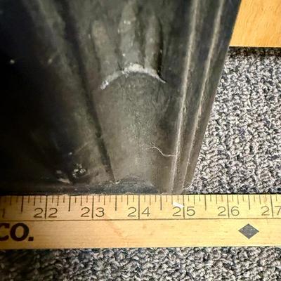 Sale Photo Thumbnail #18