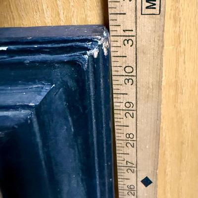 Sale Photo Thumbnail #17