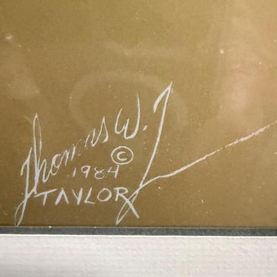 Sale Photo Thumbnail #21