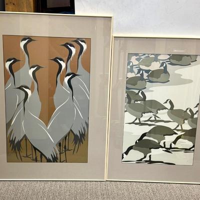 Sale Photo Thumbnail #19