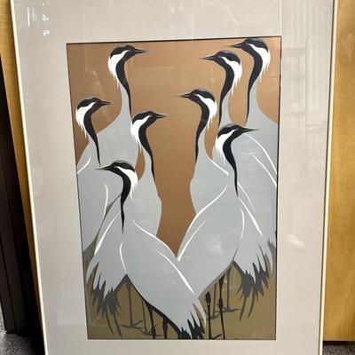 Sale Photo Thumbnail #20