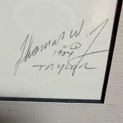 Sale Photo Thumbnail #26