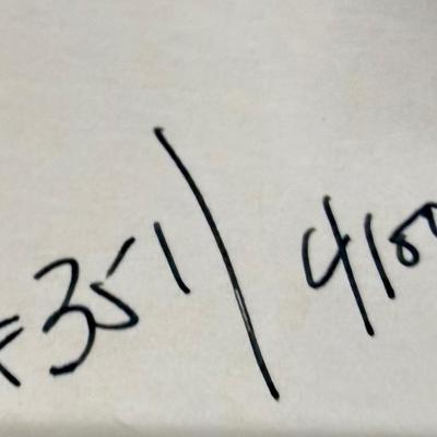 Sale Photo Thumbnail #27