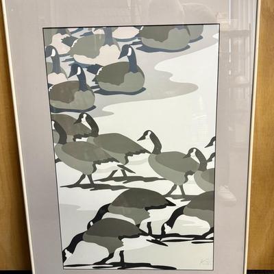 Sale Photo Thumbnail #24