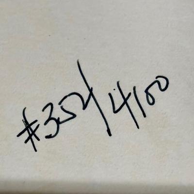 Sale Photo Thumbnail #23