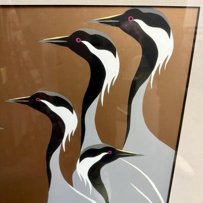 Sale Photo Thumbnail #22