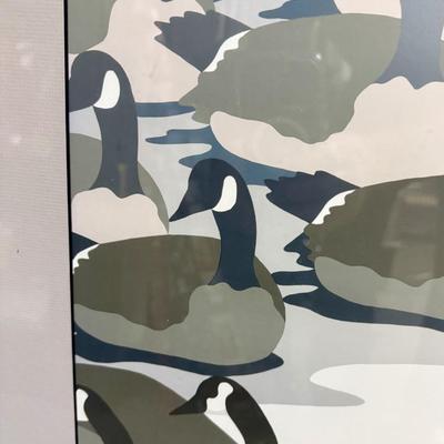 Sale Photo Thumbnail #25