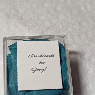 Collection Of Art Deco Jewelry