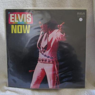 Sale Photo Thumbnail #3: Now..