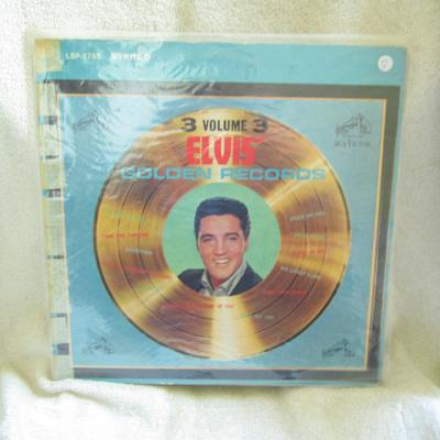 Sale Photo Thumbnail #7: Lets Be Friends