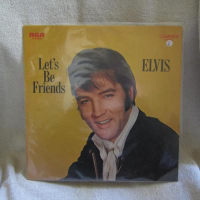 Sale Photo Thumbnail #8: Blue Hawaii