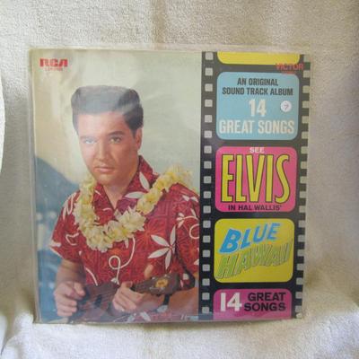 Sale Photo Thumbnail #9: Elvis