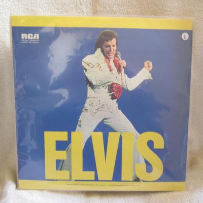 Sale Photo Thumbnail #10: Seprate Ways