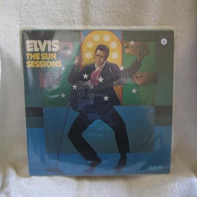 Sale Photo Thumbnail #12: How Great thow Art