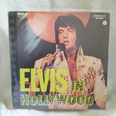 Sale Photo Thumbnail #18: How Great thow Art