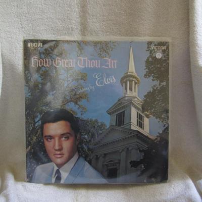 Sale Photo Thumbnail #19: Speedway