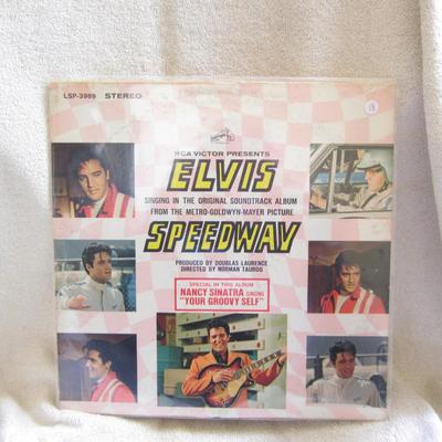 Sale Photo Thumbnail #20: Raised On Rock