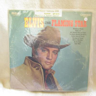 Sale Photo Thumbnail #22: Something For Everybody