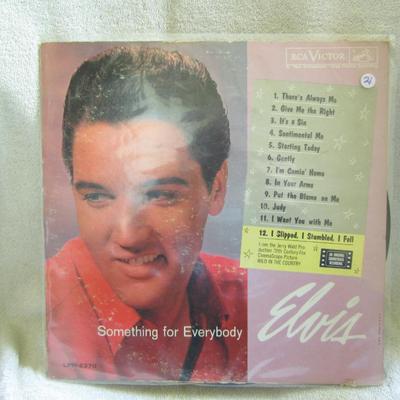 Sale Photo Thumbnail #23: For Everyone